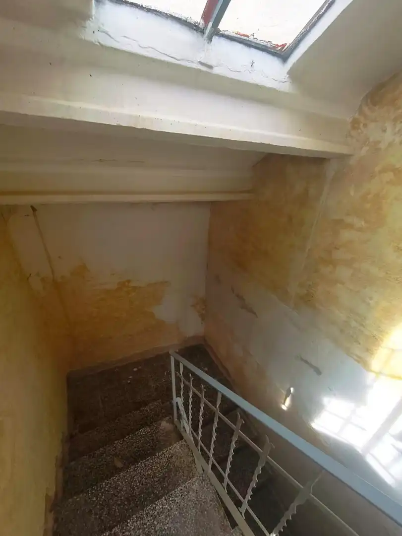 Casa adosada en venta en Càlig, Castellón
