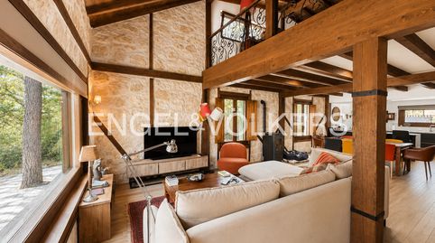 Foto 3 de Casa o chalet en venta en Alba de Tormes, Salamanca