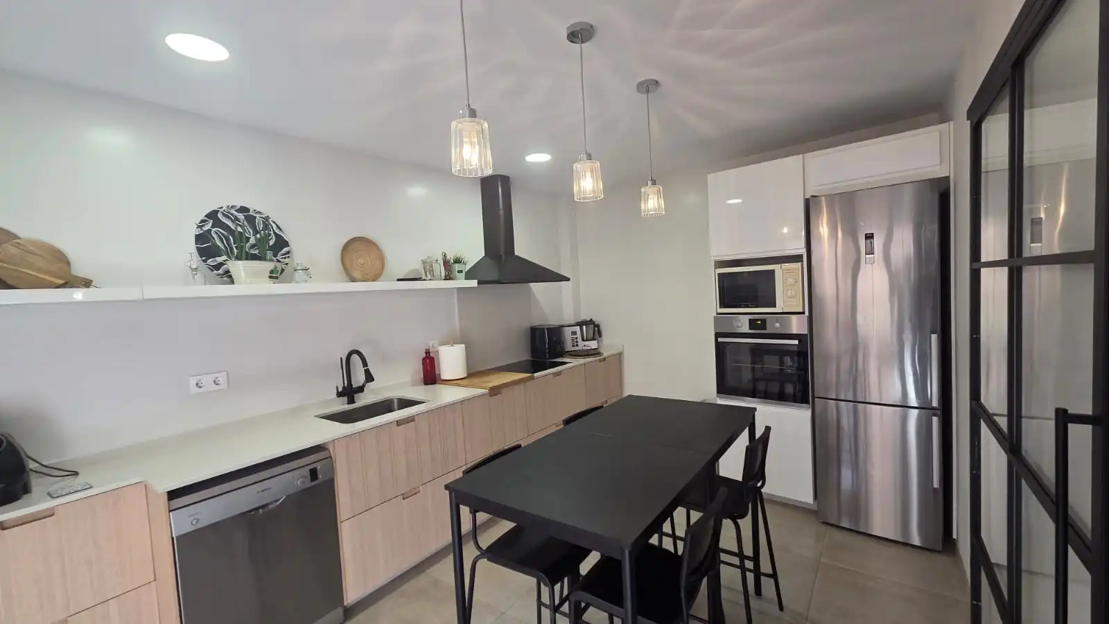 Casa en venta en San Crispín - Huerta Nueva-Estación, imagen 7