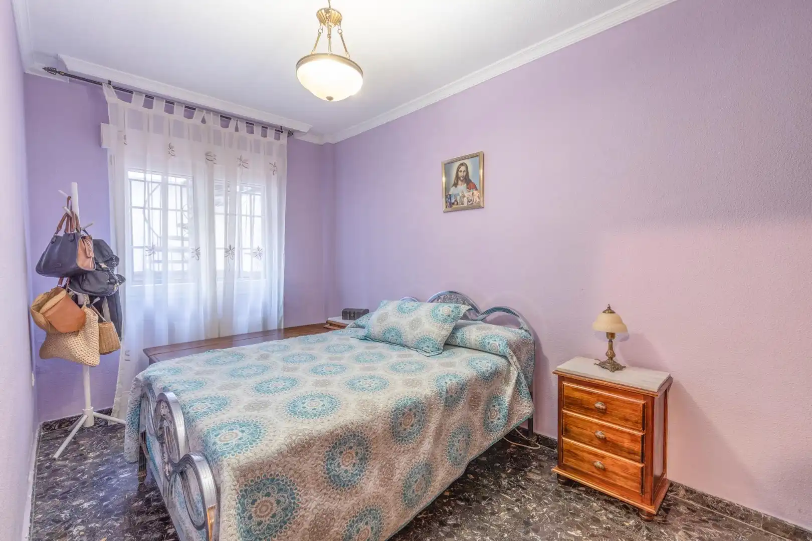 Terraced house with terrace for sale in Calle DR.ADRIAN LOPEZ IRIARTE, imagen 40