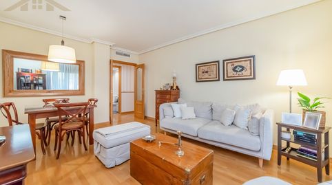 Photo 2 of Flat for sale in Calle Manuel Rivera, Tenería I – La Tenería II, Pinto