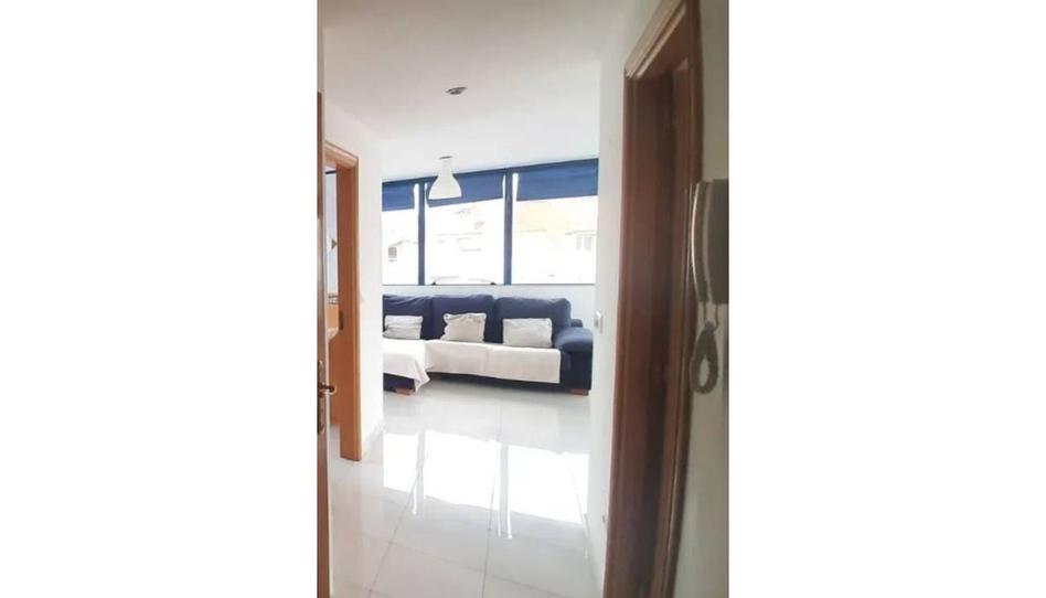 Photo 1 of Flat for sale in Arra, Pontevedra