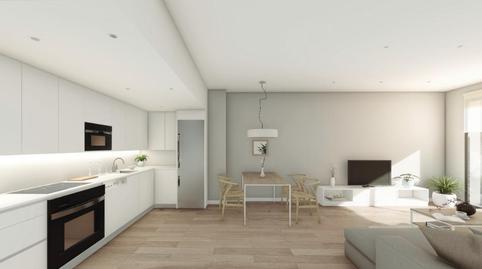 Foto 3 de Piso en venta en Carrer de Pere Fizes, Sant Pere, Barcelona