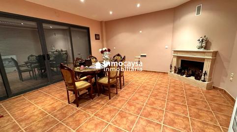 Foto 2 de Casa o xalet en venda a Novelé  / Novetlè, Valencia