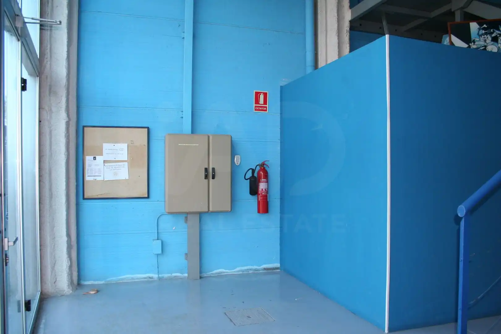 Local comercial en venda a Santa Eulàlia de Ronçana, imagen 15