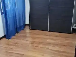 Wohnung mit Aufzug zum Verkauf in Estación Vía Crucis, imagen 7