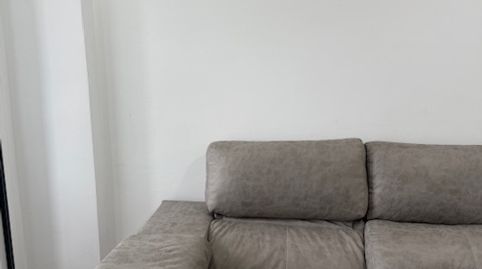 Foto 4 de Piso en venta en Torreforta, Tarragona Capital