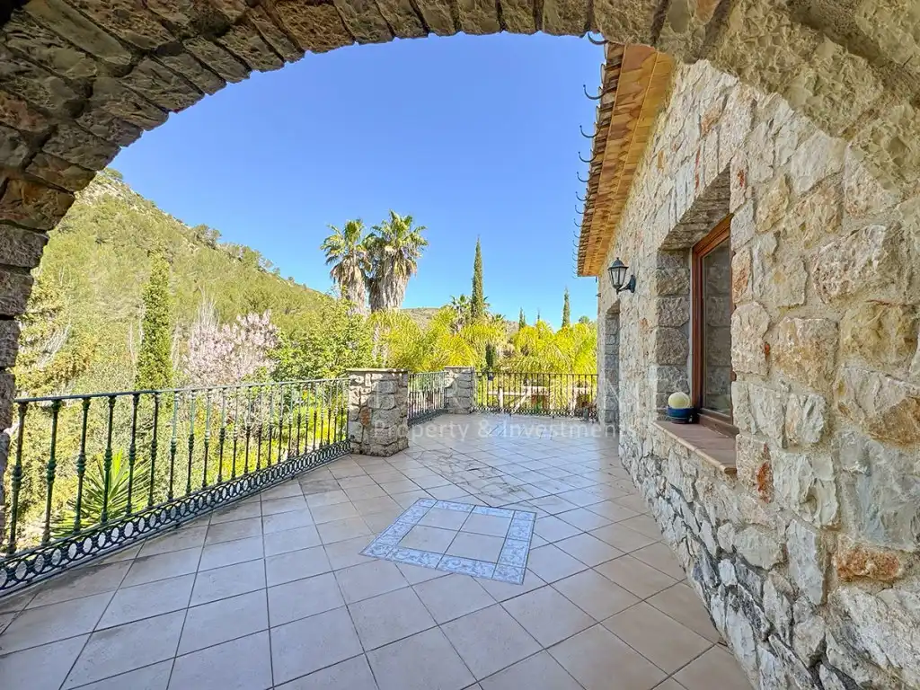 Maison à vendre à Poligono 3 Paraje 81 Pla De L'Horta, imagen 48