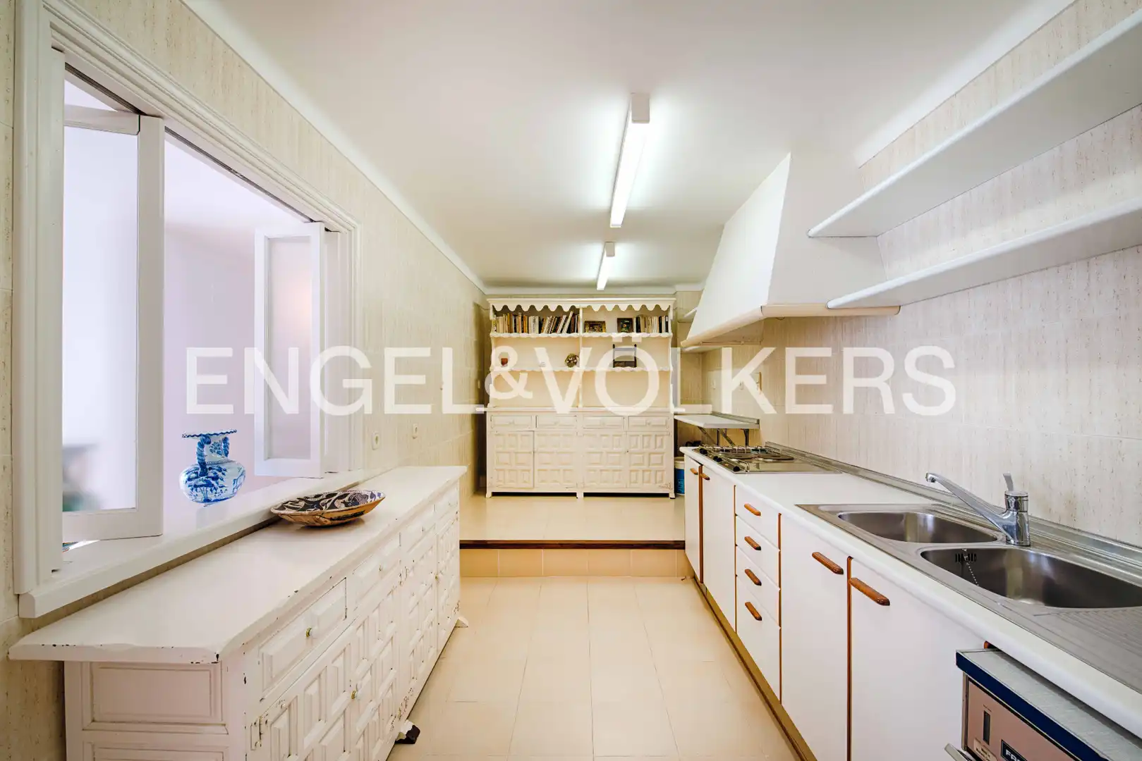Detached house with pool for sale in Carrer de la Pujada del Puig Rom, imagen 35