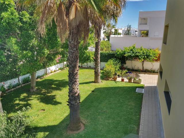 Casa-chalet en Venta en Las Marinas - Pueblo Laguna