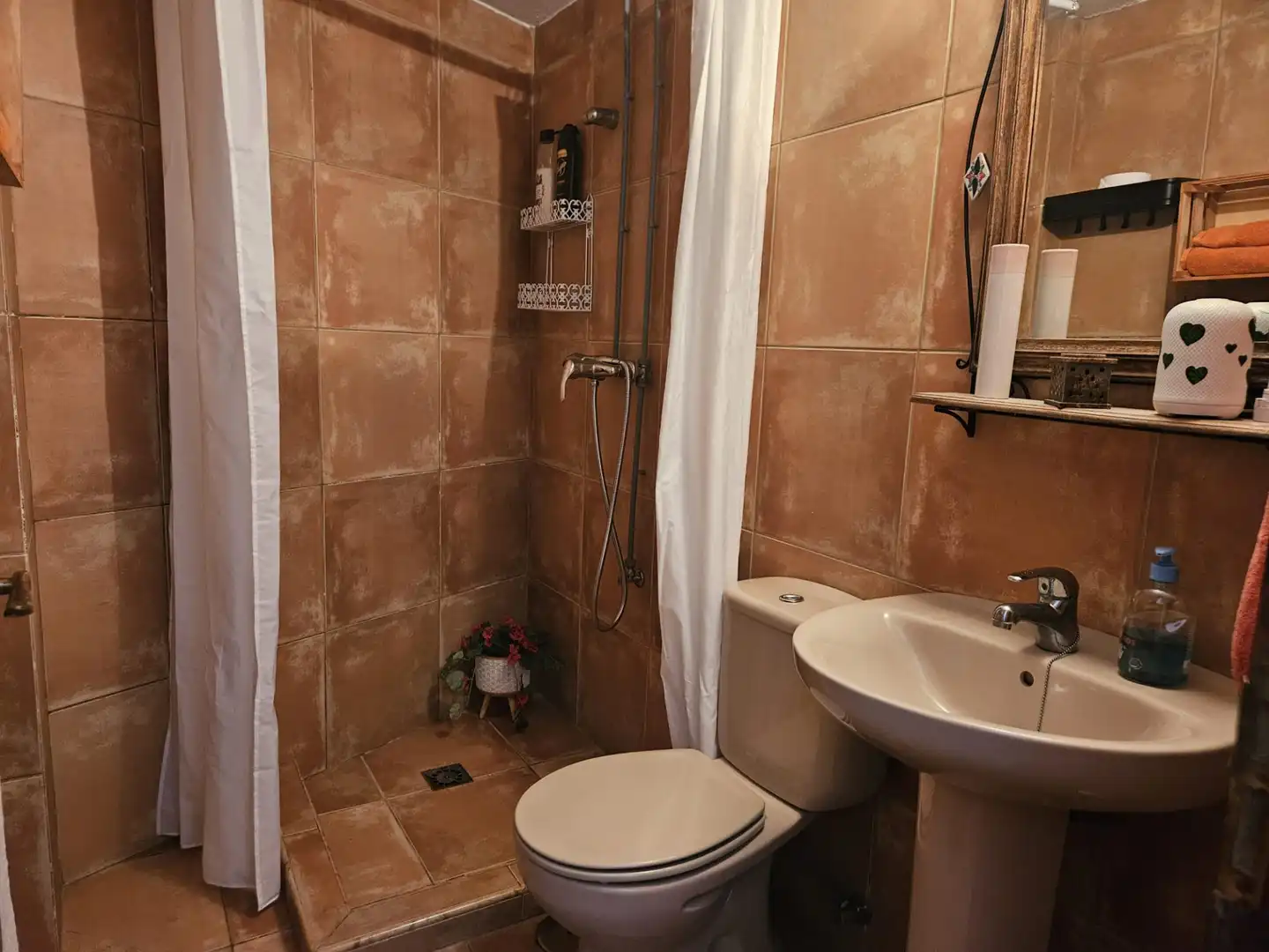 Casa en venda a Valsequillo de Gran Canaria, imagen 28