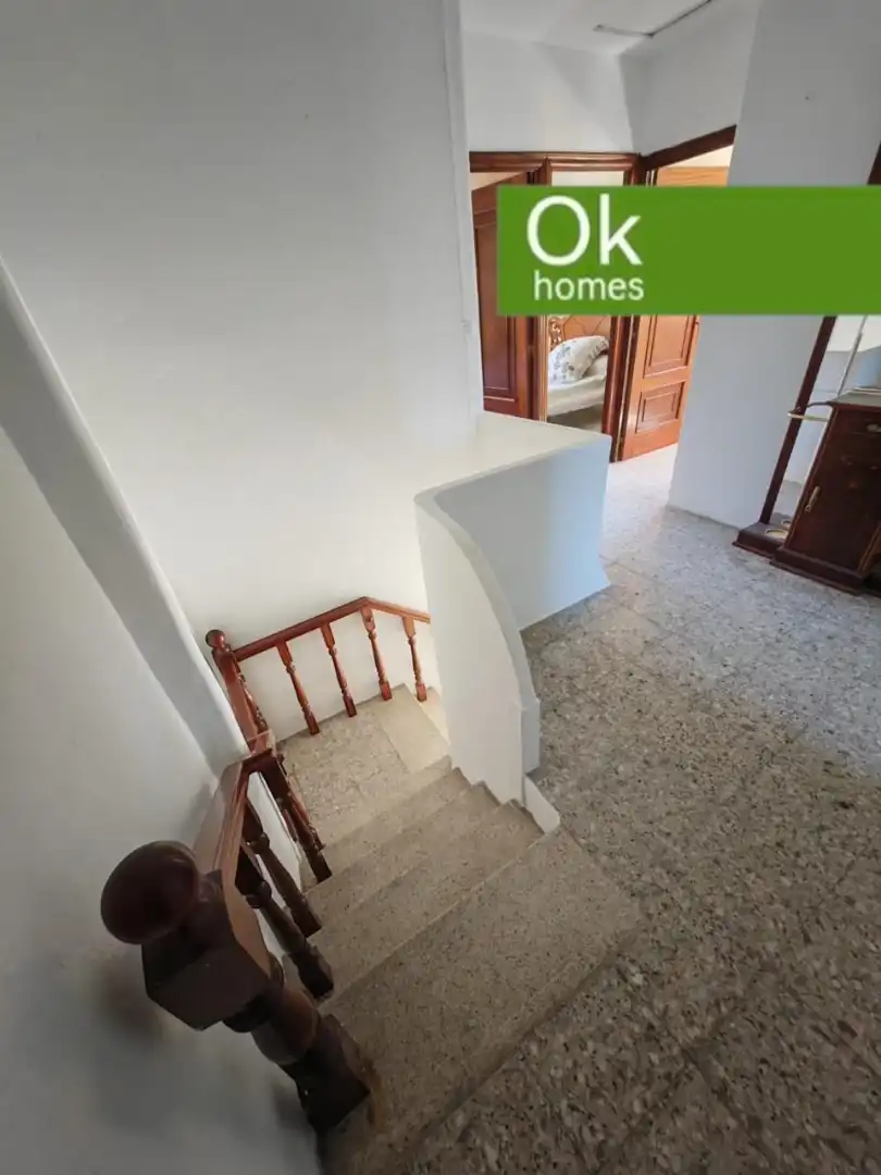 Haus mit Garten zum Verkauf in Guitiriz, imagen 32