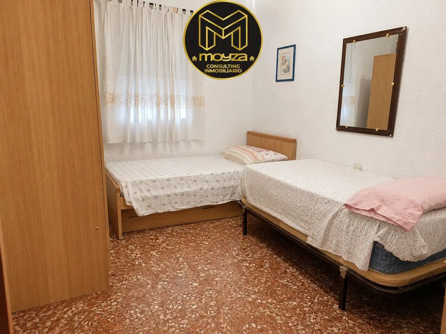 Villa à vendre à La Guardia de Jaén, imagen 29