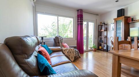 Foto 4 de Piso en venta en Nucli Urbà, Esparreguera