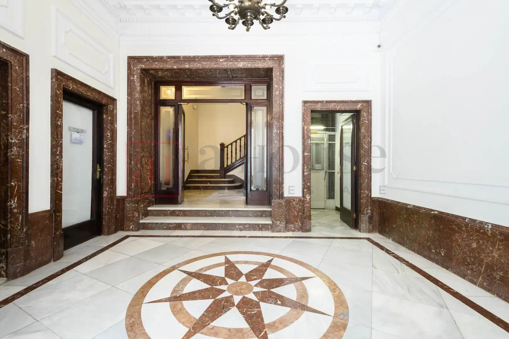 Appartement avec ascenseur à vendre à Avenida Avinguda Diagonal, 392, imagen 29