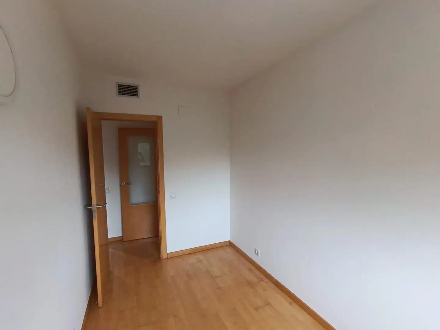 Flat with terrace for sale in Carrer de Copenhaguen 242, imagen 35