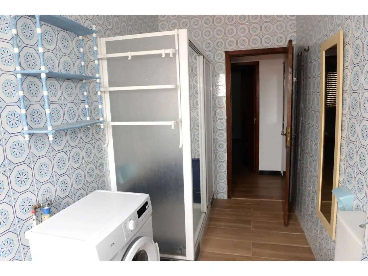 Maison à louer à Calle CIMA DA VIERA, imagen 40