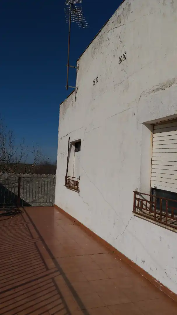 Villa zum Verkauf in Calle el Cerro, imagen 6