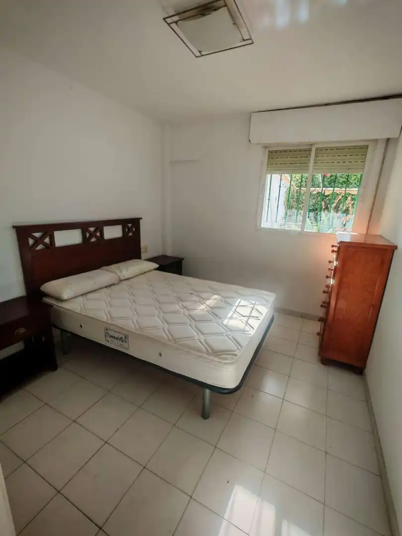 Habitación de Casa o chalet en venta en Vélez-Málaga con Terraza