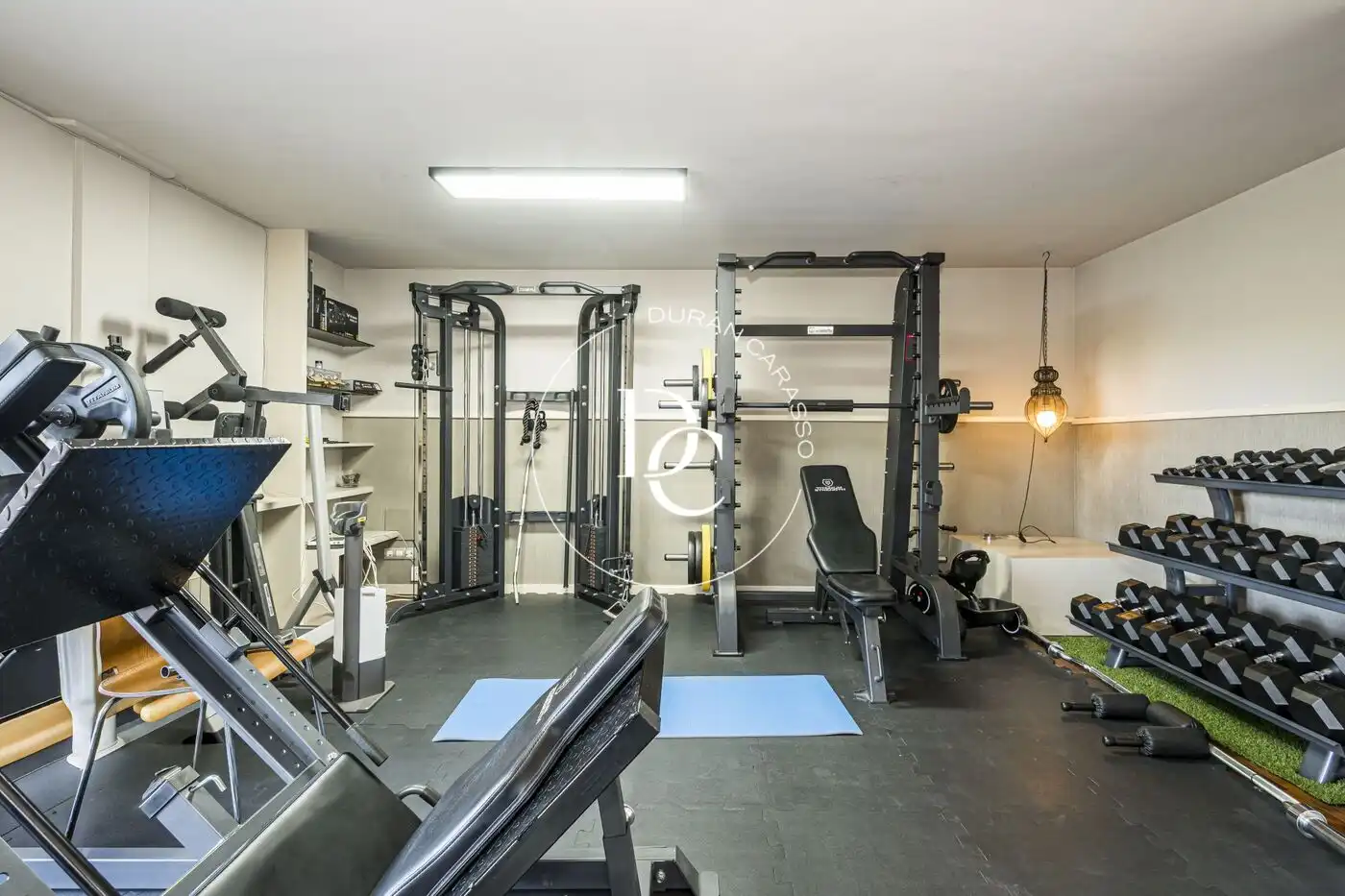 Houses for rent in Vallpineda - Rocamar