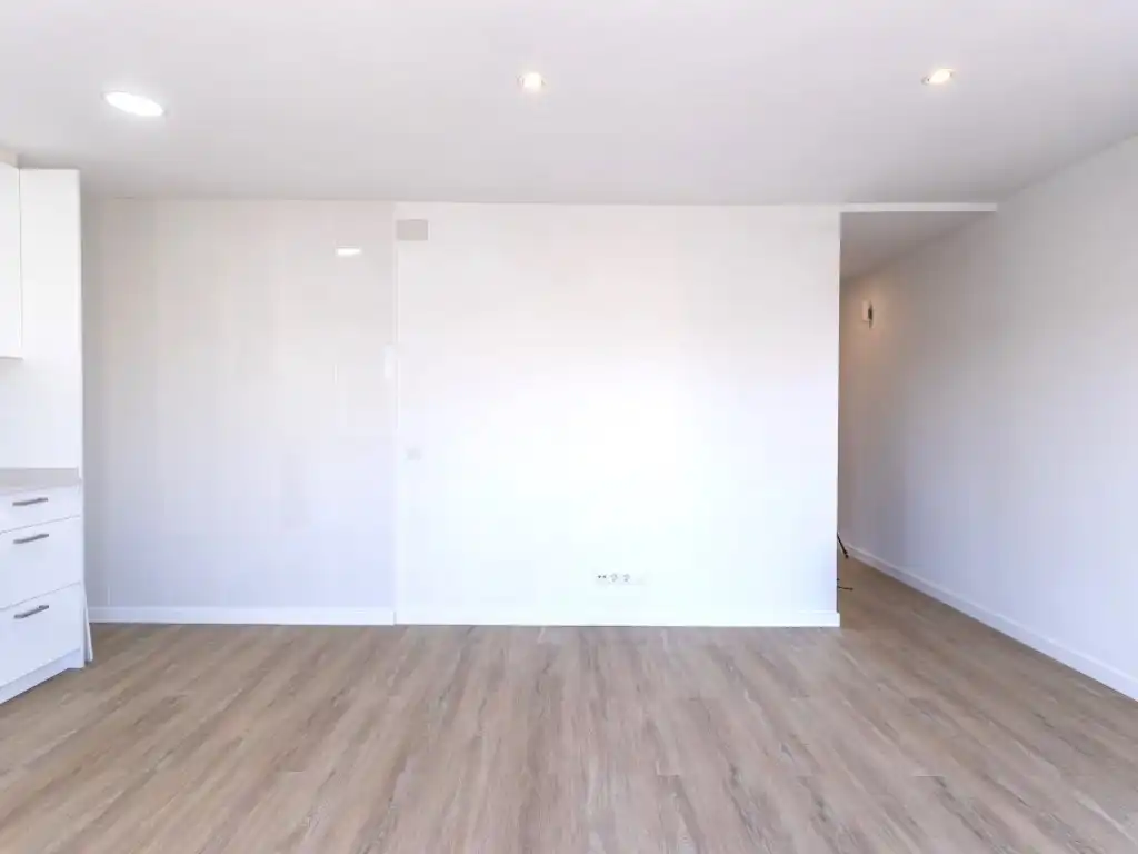 Piso en venta en Malgrat de Mar