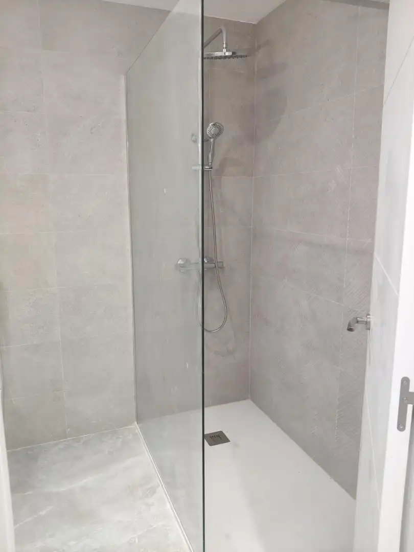 Flat with lift for sale in Benetússer, imagen 14