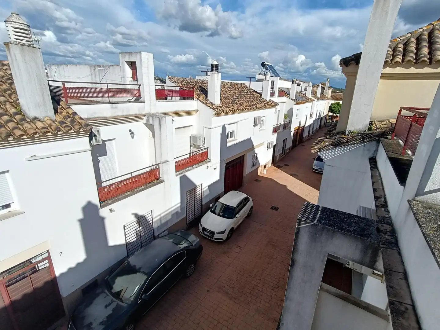 Casa en venda a El Retiro - Parque Atlántico - Ronda este, imagen 26