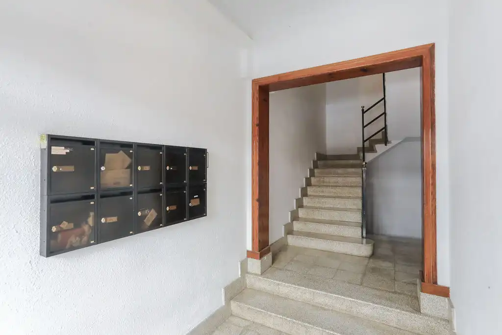 Piso en venta en C/ Ferrán Valenti, imagen 14