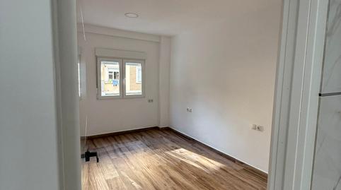 Foto 5 de Pis en venda a Carrer de Sant Marcel·lí, Sant Marcel.lí, Valencia