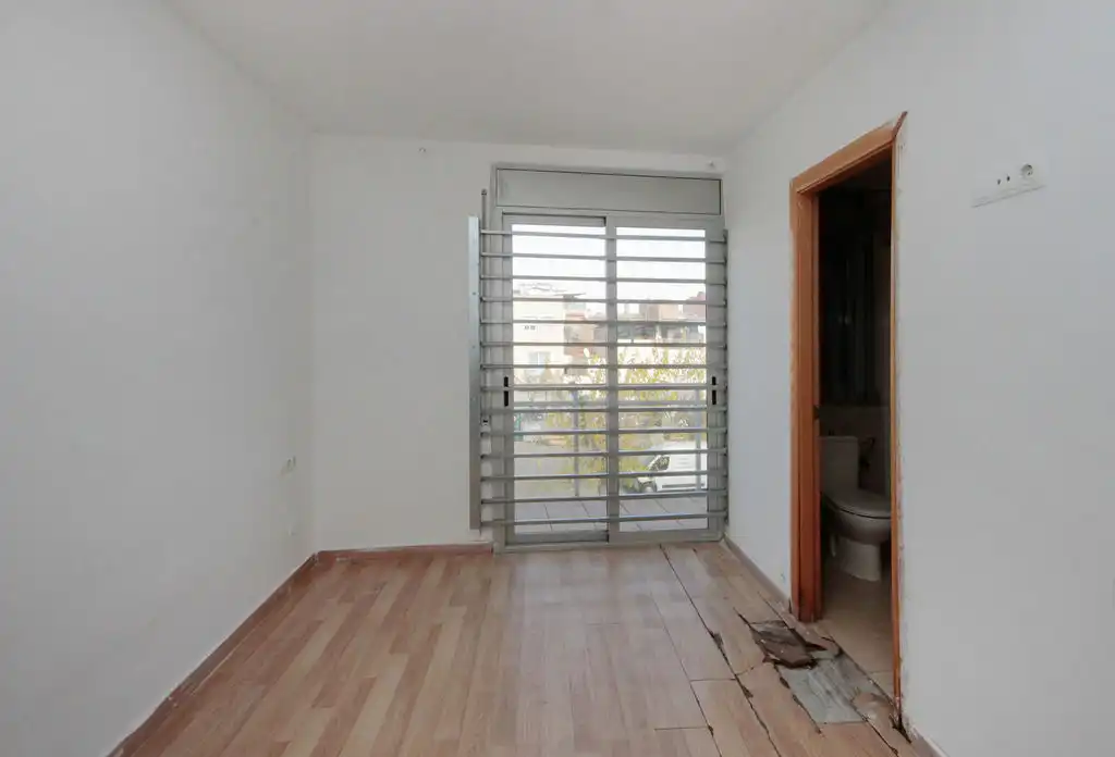 Casa o xalet en venda a Rd Collsalarca, Sant Sadurní d'Anoia