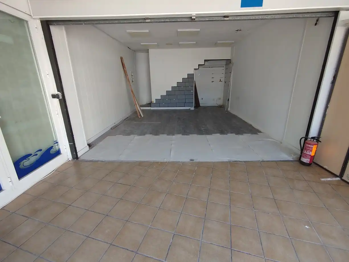 Local comercial en venda a Vilafortuny - Cap de Sant Pere, imagen 14