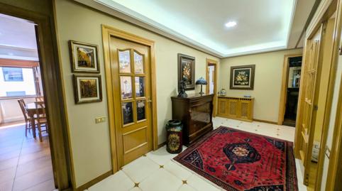 Foto 5 de Casa o xalet en venda a Carretera General 7, Aller, Asturias