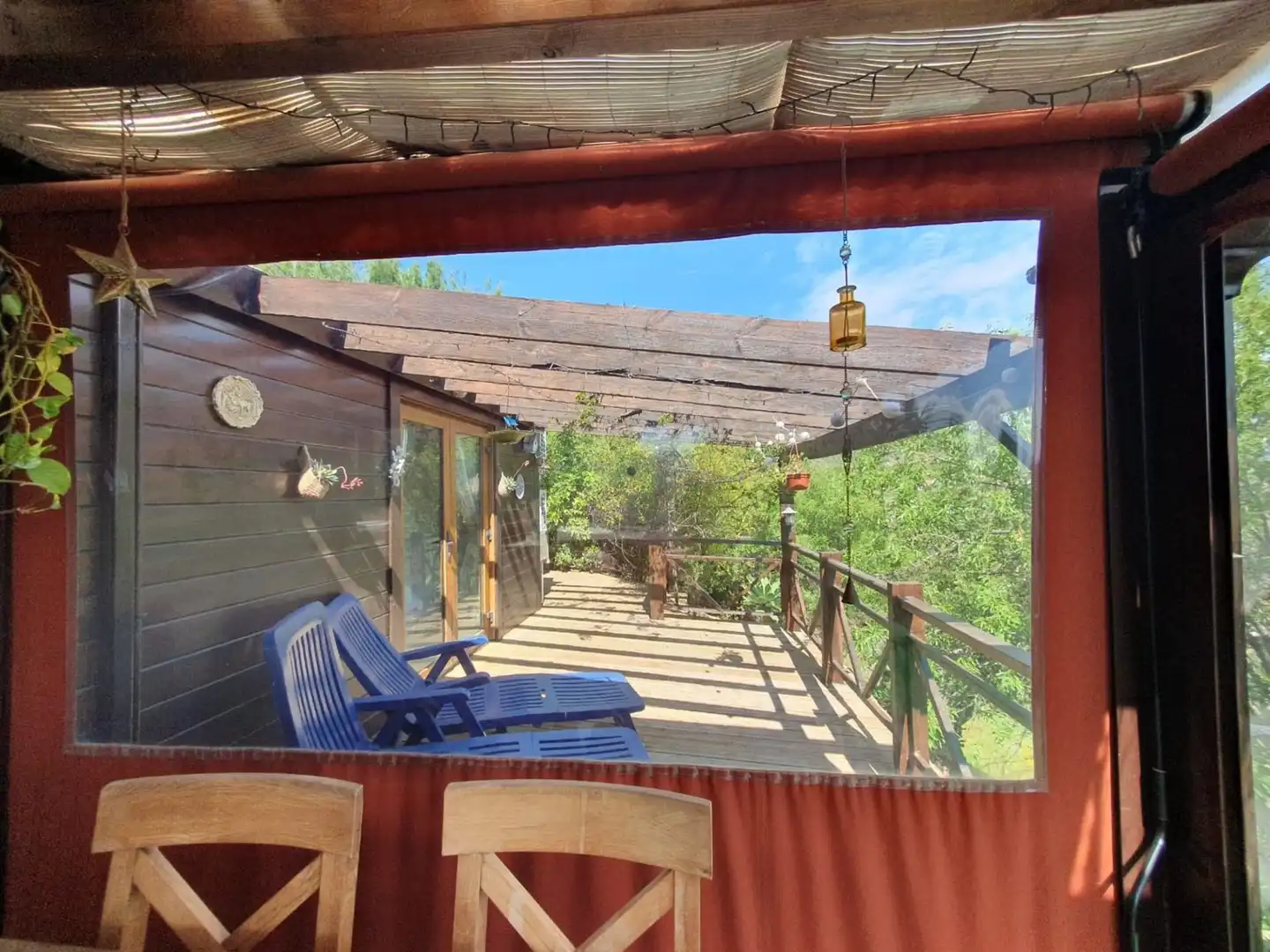 Country homes for sale in Monda
