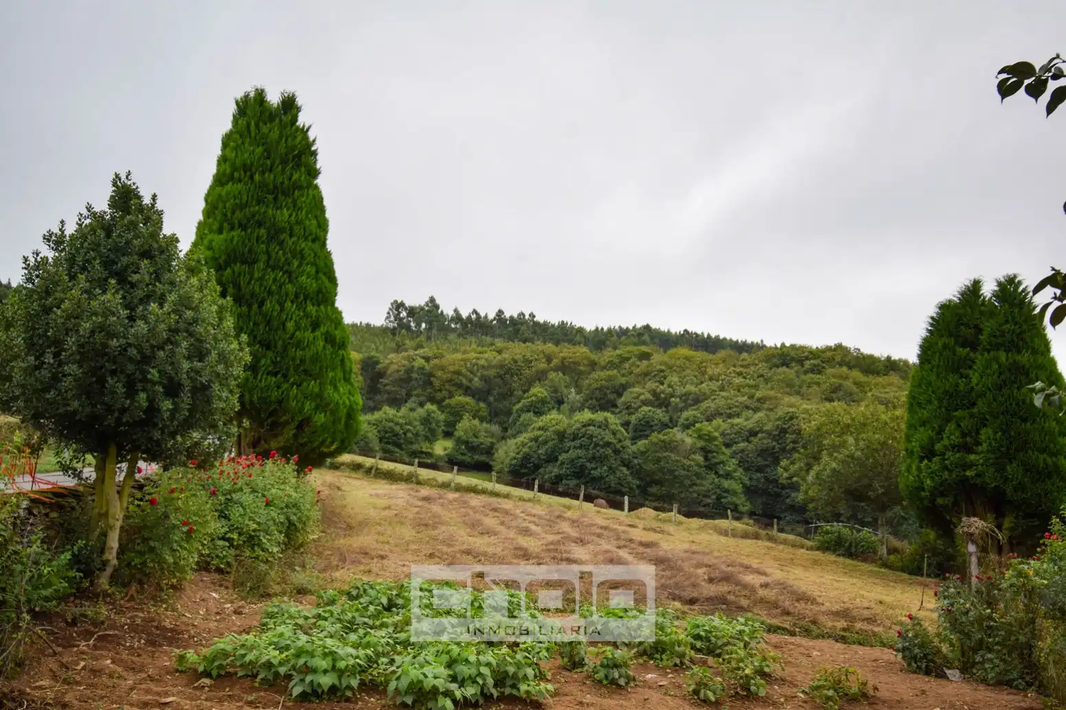 Casa o xalet en venda en Castroverde amb Calefacció, Parquet i Traster