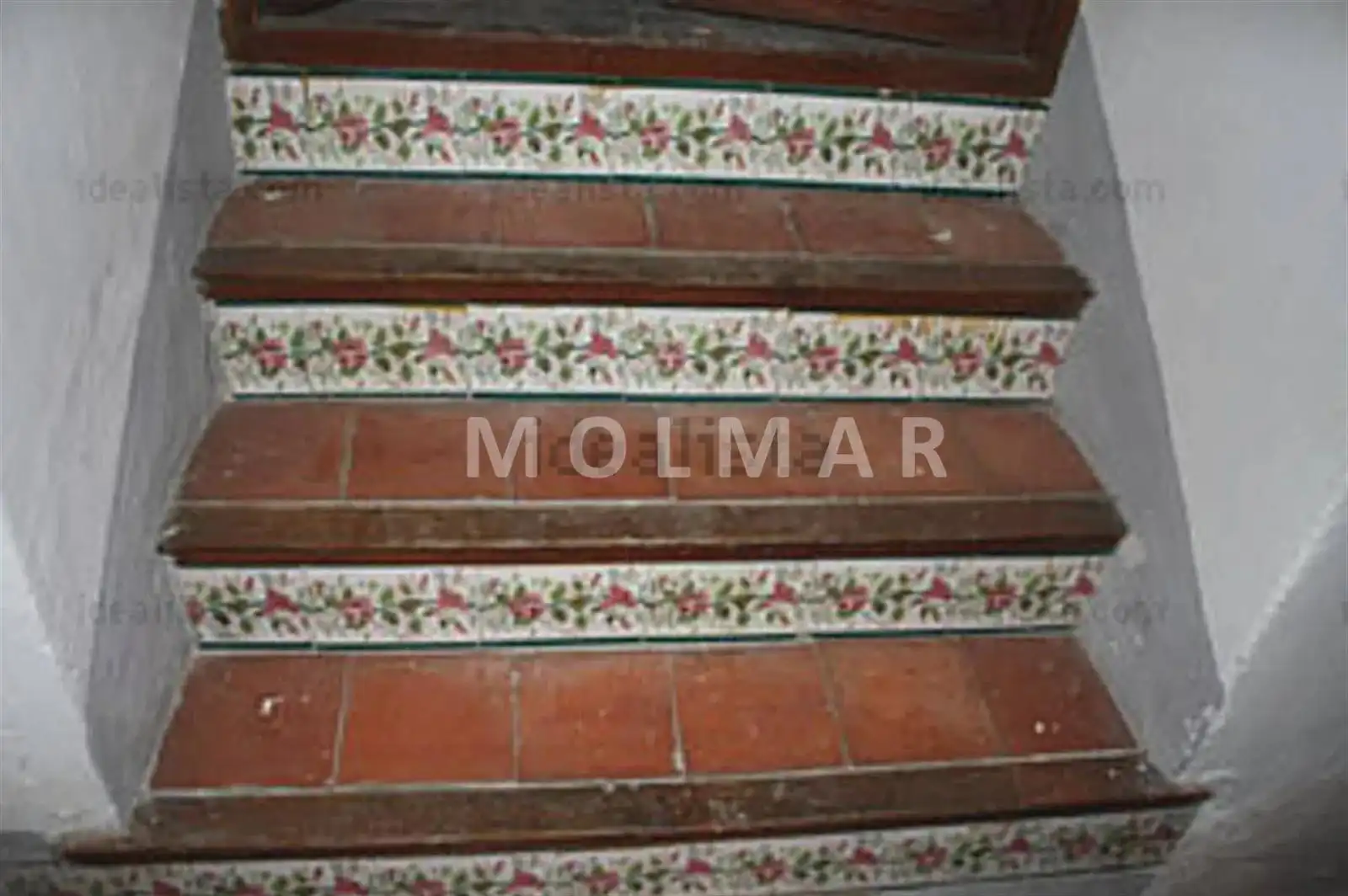 Houses for sale in Potries  with Terrace and Balcony