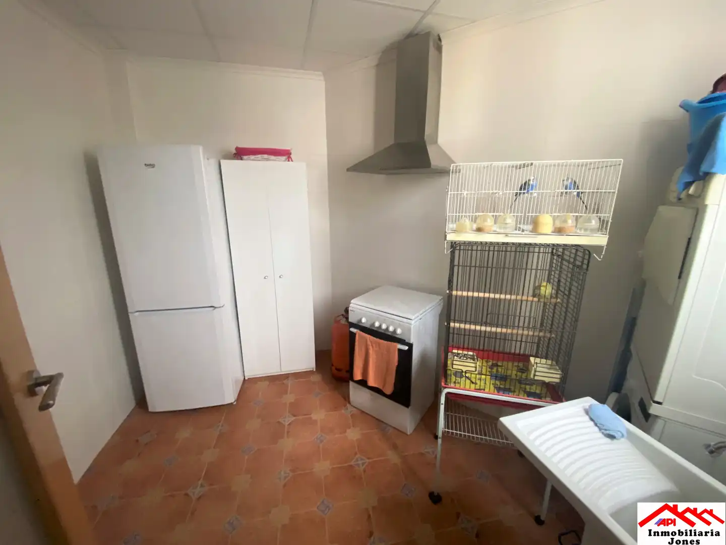 Haus zum Verkauf in Callosa de Segura, imagen 12