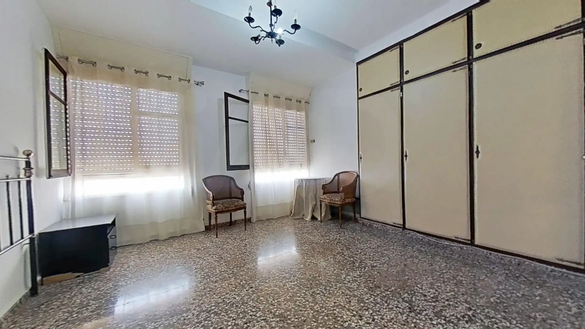 Flat with lift for sale in Cariñena - Carinyena, imagen 22