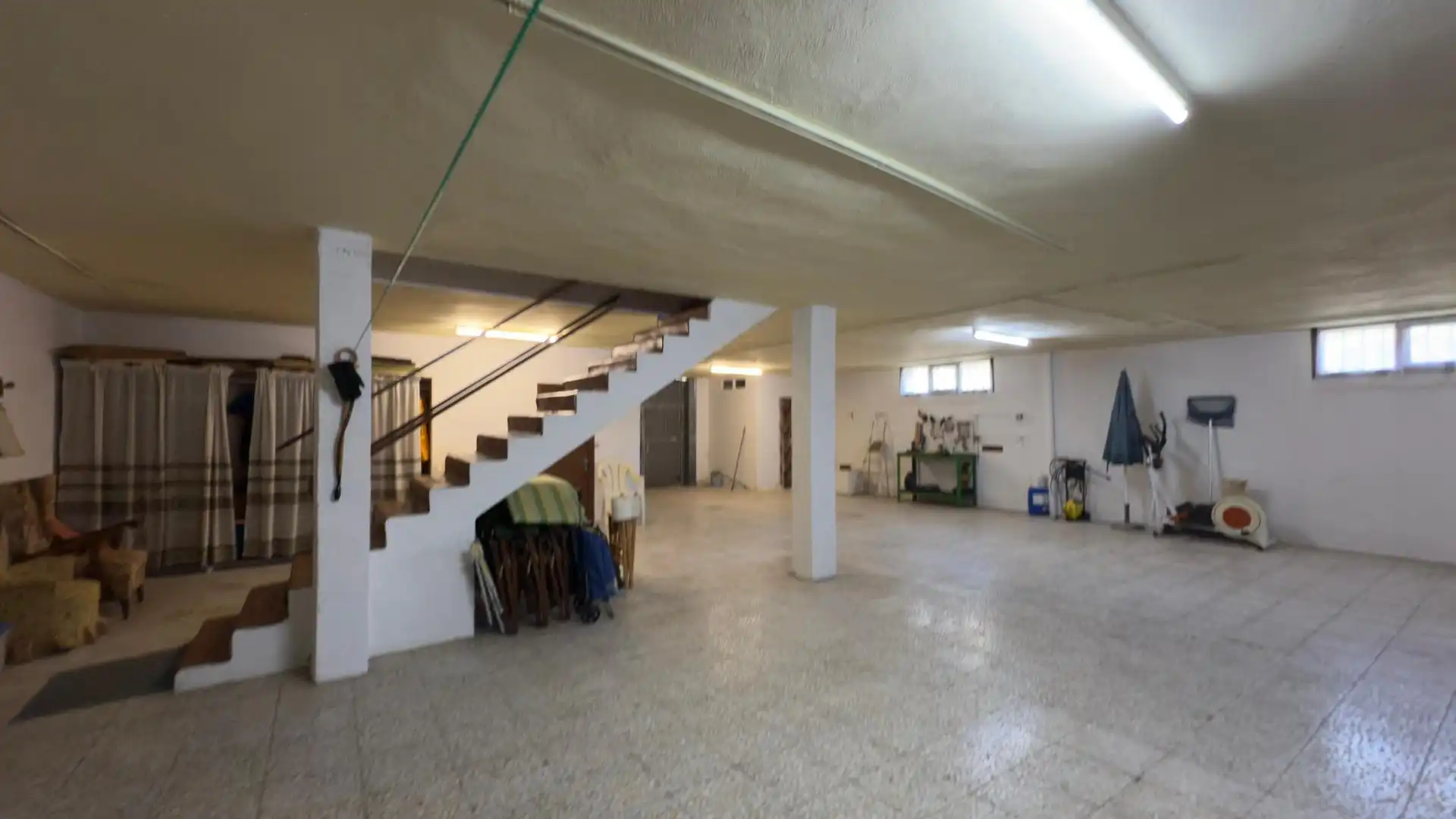 Casa o xalet en venda en Camargo amb Calefacció, Jardí privat i Terrassa