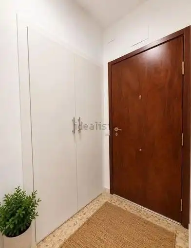Habitatge amb ascensor en venda a Centro, imagen 9