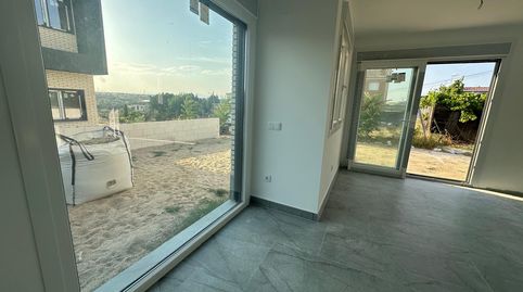 Photo 4 of Houses for sale in Calle de Santa Gema, 7, Parque Guadarrama, Móstoles