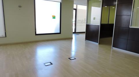 Photo 4 of Premises to rent in Carrer de Brujas, Centre, Barcelona