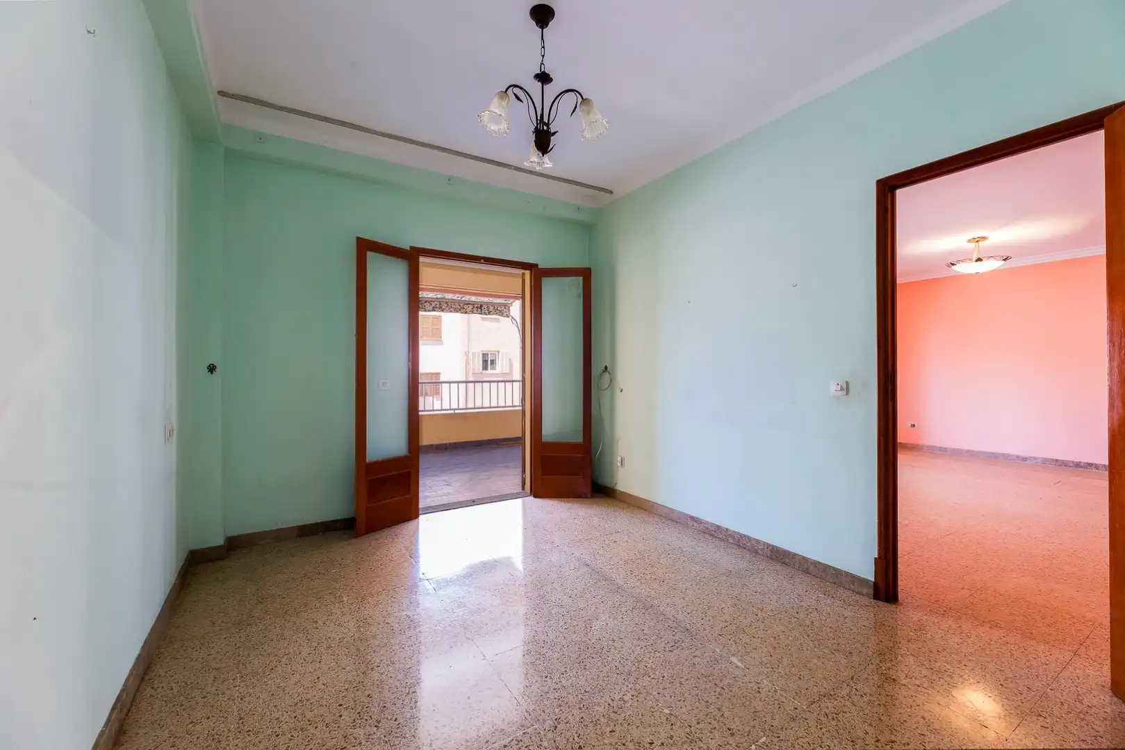 Flat for sale in Llucmajor