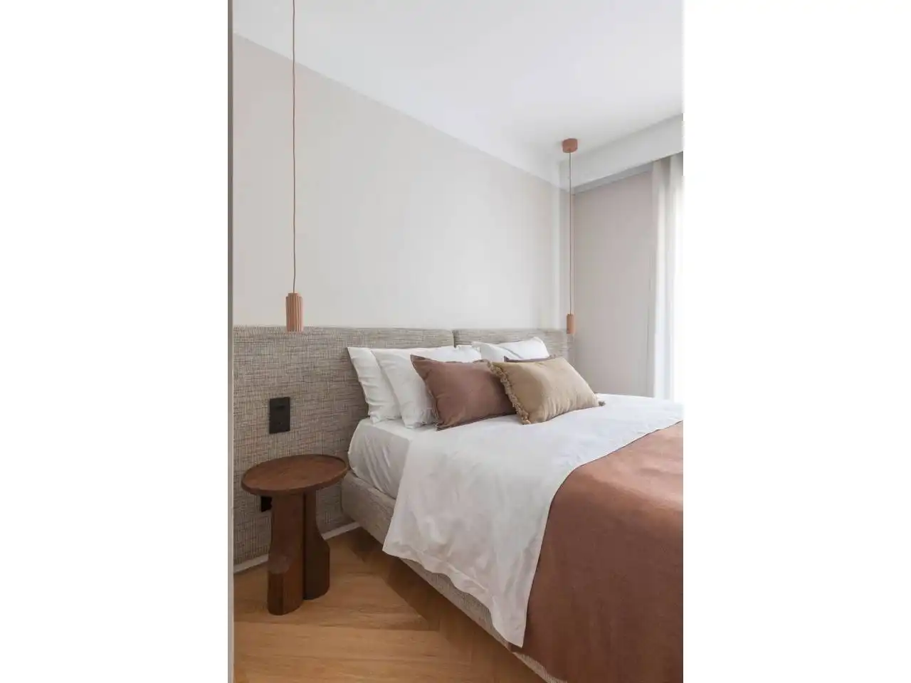 Flat with lift for sale in Retiro, imagen 3