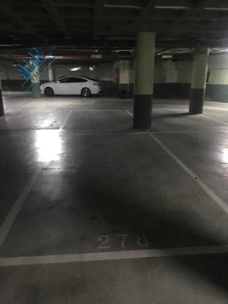 Individual for sale in Avenida CERRO DEL AGUILA, imagen 21