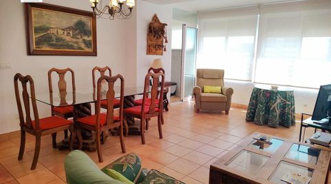 Photo 4 of Flat for sale in Cabo de las Huertas, Alicante / Alacant