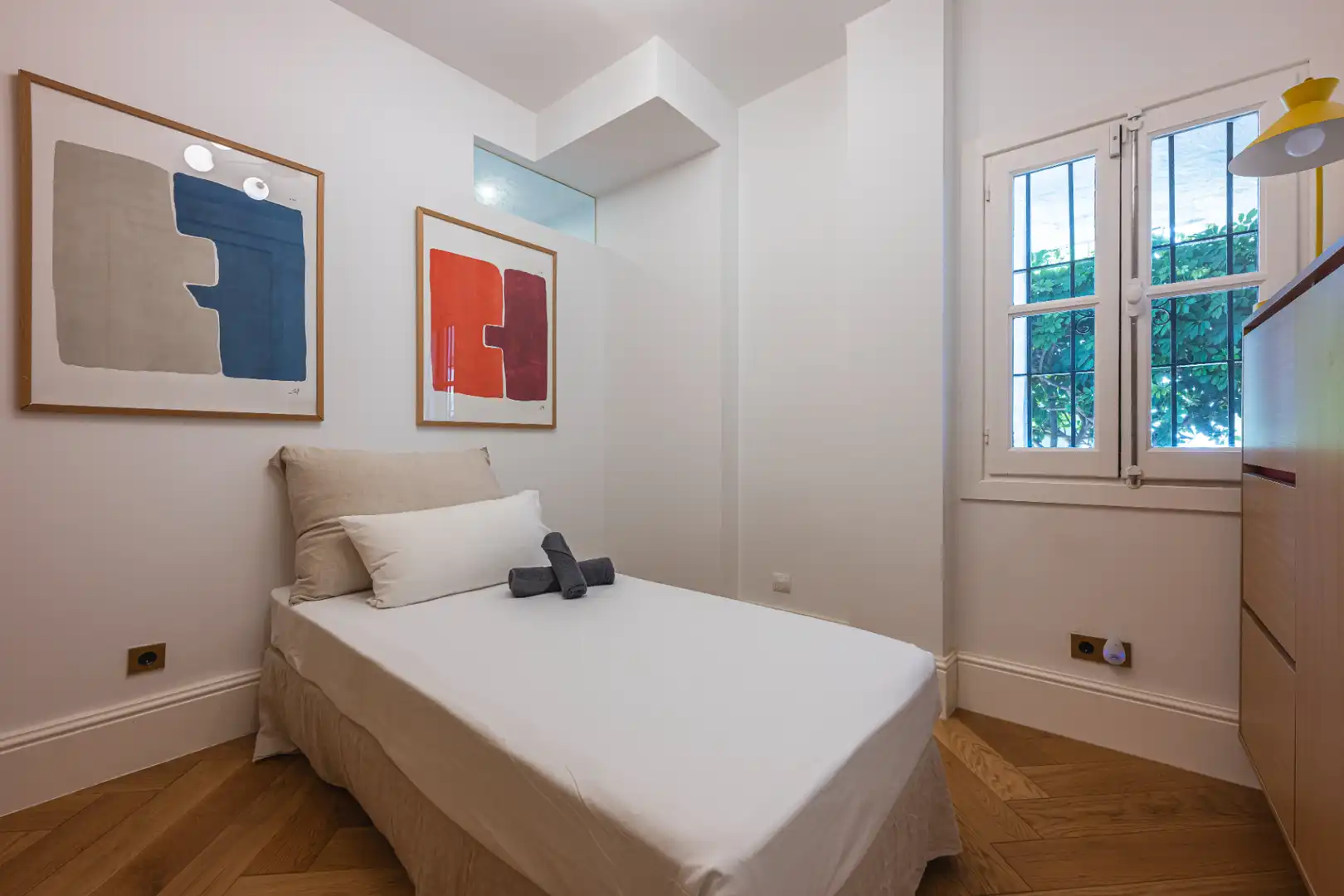 Apartament amb piscina en venda a Calle Aries, imagen 29