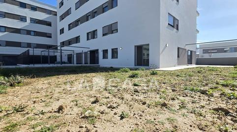 Photo 2 of Flat for sale in Calle Aguacate, Las Villas - Valparaiso - El Peral, Valladolid Capital