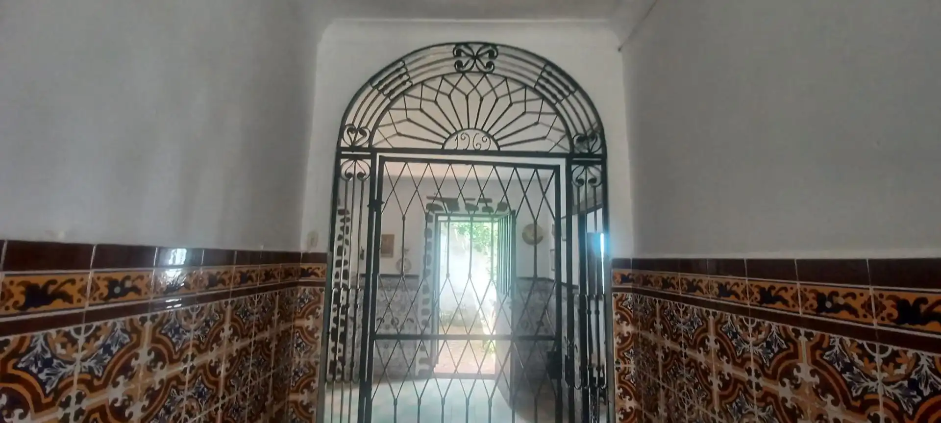 Haus zum Verkauf in Castilblanco de los Arroyos, imagen 4