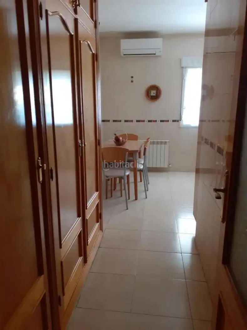 Casa en venta en Camino Arcicollar 51, imagen 12