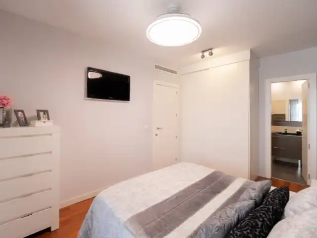 Habitación de Piso en venta en Paterna con Aire acondicionado, Calefacción y Terraza